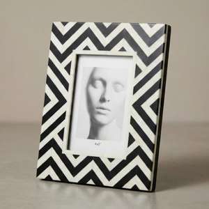 Luxury Mosaic Bone Inlay <b>Picture</b> <b>Holder</b> Handcrafted Decorative Photo Frame Tabletop Display Home Décor Product - Product Image 2