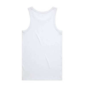 Camiseta Deportiva de Compresión para Hombre, Sin Mangas, de Secado Rápido, para Gimnasio, Fitness, Entrenamiento, Running - Product Image 3
