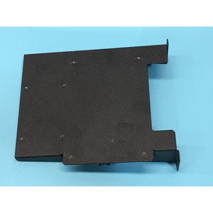 AMAT 0040-70082 Scheda PCB di interconnessione per caricatore - Componenti e parti di semiconduttori di fiducia a livello globale - Product Image 4