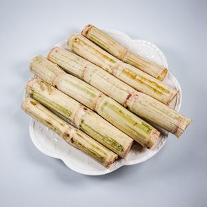 Proveedor de Caña de Azúcar de Vietnam |   Caña de Azúcar Congelada |   Suministro para Exportación a Granel - Product Image 1