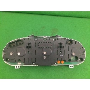 Conjunto de Panel de Instrumentos Usado ORIGINAL para Sonata NF 2004-2010, 940133K030 - Product Image 4