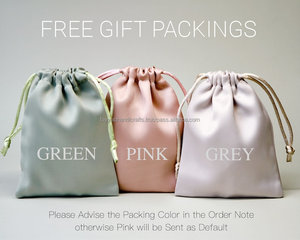 Engraved Your Logo Words Solid <b>Wood</b> Walnut Hexagon Handmade Carved Jewelry Ring Box From India Tayyab Handicraft Customized Size - Product Image 4