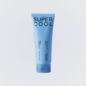 Cuidado del cabello y salud física Mentology Super Cool 495ml productos coreanos para el cuidado del cabello - Product Image 5
