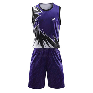 Ropa Deportiva, Uniforme de Baloncesto Personalizado para Equipo, Nuevo, Precio Económico, Hecho en Pakistán - Product Image 1