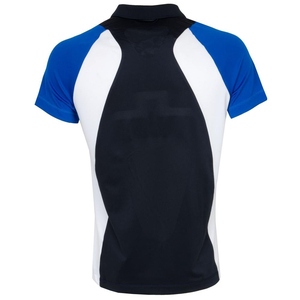 Toile 100 % coton respirante pour chemise avec motif uni, anti-plis, impression par transfert thermique - Product Image 4