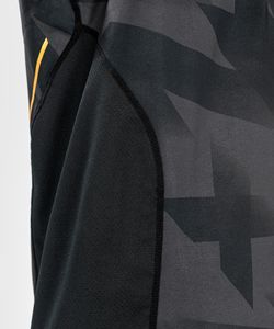 Camiseta sin mangas personalizada para hombre, de algodón transpirable de secado rápido, servicio OEM, camisetas sin mangas para hombre a precio económico. - Product Image 4