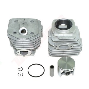 กระบอกสูบสำหรับฮุสวาน่า 254 45 มม. ( 503 50 39-02 ) - Product Image 1