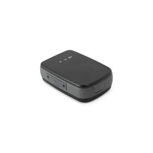 Traceur GPS pour véhicule avec système de suivi de conduite haute précision GSM/GPRS - Product Image 1