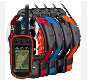 DISPONIBLE DÉS ORIENTE - Colliers GPS pour chiens Alpha 100 avec COMBO TT15 - Product Image 2