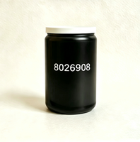 Encre solide OEM 5009 bleue 289 à séchage rapide, lot de 6 (8026908) pour imprimante jet d'encre grand caractère M - Meilleures ventes