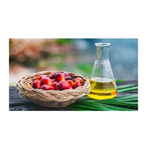น้ำมันปาล์มบริสุทธิ์ 100% น้ำมันพืช น้ำมันปรุงอาหาร - Product Image 5