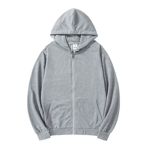 Casual Hoodies for Men Unisex High Quality Custom Oversized Heavyweight 100% <b>Polyester</b> <b>Hoodie</b> - Product Image 3