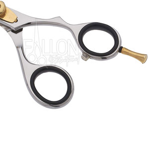 Tijeras Super Cut con agarre ergonómico para un corte de pelo cómodo, tijeras Super Cut avanzadas para un corte de pelo preciso - Product Image 5