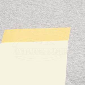 Alta calidad nueva llegada mujeres camisetas al por mayor mujeres camisetas precio barato mujeres camisetas - Product Image 6