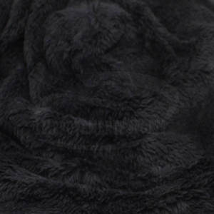 หมวกบีนนี่ใส่ได้ทั้งชายและหญิงหมวกบีนนี่ดีไซน์ตามสั่ง - Product Image 6