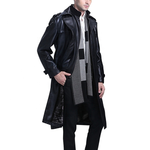 Veste matelassée coupe-vent unisexe pour femmes et hommes, écologique, streetwear personnalisé, protection ultime pour l'hiver - Product Image 3