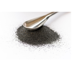 Minerai de chromite en gros, stock frais de qualité supérieure, directement destiné aux réseaux de distribution mondiaux - Product Image 4