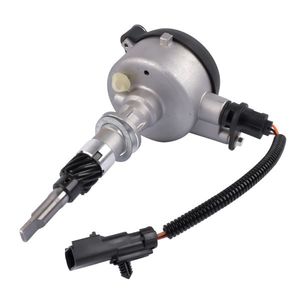 Kit Catena di Distribuzione per Jeep Wrangler 4.0L 2005-2006, Accessorio Sincronizzatore Albero a Camme, Pompa Olio 53010624AC Compatibile - Product Image 6