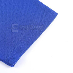 Uniforme de Fútbol Ligero y Ecológico, Superventas, Cómodo y Transpirable, Uniforme Deportivo para Venta en Línea - Product Image 4