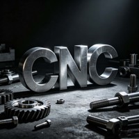 Services de fabrication CNC sur mesure, pièces détachées pour vélos, pièces pour VTT, pièces pour trottinettes, composants de verrouillage