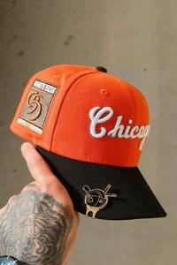 Gorras Trucker Personalizadas al por Mayor de 5 Paneles, Gorras de Malla de Espuma de Dos Tonos, Gorra de Béisbol de Sarga con Logotipo para Deportes al Aire Libre para Hombres - Product Image 4