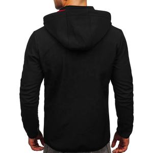 Vestes Softshell à Capuche pour Motard, Protection 2 Niveaux, Doublure Aramide, Équipement de Protection Moto - Product Image 5