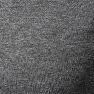 Camisetas Polo para Hombre de Color en Contraste, Buena Venta, Alta Calidad, Cómodas, Nuevo Ingreso, Producto Premium, Hechas a Medida - Product Image 5