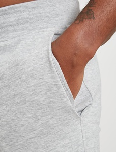Shorts Homme Personnalisés en Gros – Édition Coréenne Fine, Grande Taille, pour Course, Fitness, Mode et Loisirs – Bermuda Tendance - Product Image 3