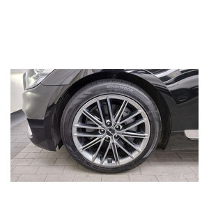 2018 for Kia K9 3.8 GDI AWD with Leather Seats Automatic Gear Box Rear Camera 79,298 km Left Steering - Product Image 5