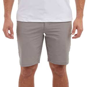 Pantalones Cortos Deportivos de Verano de Alta Calidad para Hombre, Pantalones Cortos de Baloncesto, Pantalones Deportivos Casuales para Fitness, Pantalones Cortos de Verano para Hombre - Product Image 1
