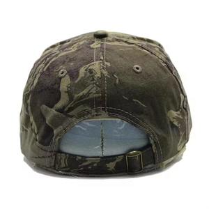 Customization Hunting Hats Fisher man <b>Cap</b> Outdoor Camouflage Hunting Sports Jungle Hat, High Quality Forest Camo Trucker Hat - Product Image 2