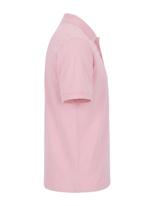 เสื้อเชิ้ตผู้ชายสั่งทำ สีพื้น ผ้าฝ้าย มีกระเป๋า ผ้าถักกันยับ แขนสั้น สไตล์ลำลอง ขายส่งจำนวนมาก - Product Image 3