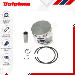 PISTÓN PARA STIHL MS462 52MM (1142 030 2009) GOLF - Product Image 2