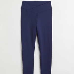 Women's Athletic Clothing <b>Leggings</b> Gym Fitness Women <b>Leggings</b> High Impact Gym <b>Leggings</b> <b>With</b> <b>Pockets</b> - Product Image 5