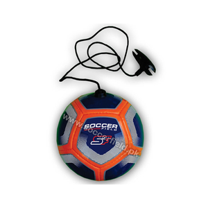 Balón de Fútbol PVC Personalizado 2026, Tamaño Oficial, Alta Retención de Aire, Duradero, Clásico, para Adultos y Niños, Entrenamiento, Deportes al Aire Libre - Product Image 6
