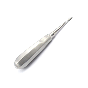 Élévateur dentaire à prix de gros, fabrication professionnelle, quantité en vrac, fabriqué en usine, conception personnalisée - Product Image 2