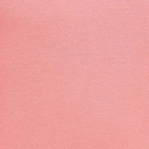 Tendances classiques, t-shirts pour femmes 100% coton de haute qualité, logo personnalisé sur le devant, écologiques, séchage rapide, respirants, légers - Product Image 6