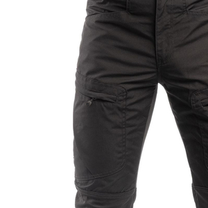 Professional <b>Working</b> Dog <b>Trainer</b> Pants Tactical Utility Trousers for K9 Handlers and Pet <b>Trainers</b> - Product Image 3