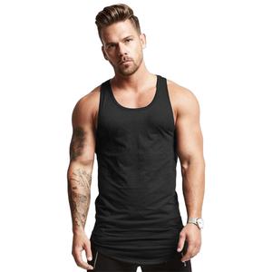 Nuevo estilo, a precio bajo para hombre Camiseta sin mangas, vendedor, ropa deportiva de talla grande, con todas las tallas disponibles para hombre Camiseta sin mangas, calidad al por mayor - Product Image 1