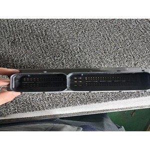 โมดูลควบคุมเครื่องยนต์ A4 B8 8K ปี 2007-2011 มือสอง ของแท้ 8K2907115M - Product Image 3
