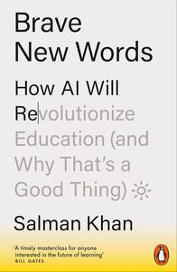 Nuevas palabras audaces de Salman Khan, libro de bolsillo más vendido para adultos - Product Image 3