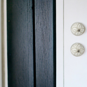 Ceramic Cabinet <b>Knobs</b> Colorful Round CUSTOMIZED Ceramic Porcelain Furniture <b>Dresser</b> Pull Handle Cabinet Handle <b>Knobs</b> - Product Image 5