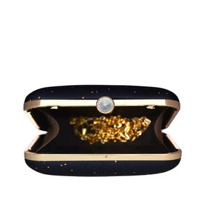 Dreamcatcher Clutch <b>Bag</b> Stylish Evening <b>Bag</b> for Women Formal and Festive Occasions - Product Image 3