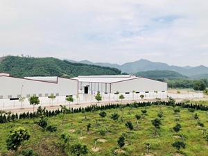 Suelos SPC, Fábrica en Vietnam, Venta al por Mayor, Modernos, Ecológicos, Impermeables, Resistentes al Fuego y a los Arañazos, Tablones de Vinilo de Lujo, OEM - Product Image 6