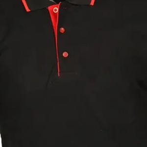 Golf Polo Shirt Premium Team Golf Polo Moisture Wicking <b>Athletic</b> Fashion Wholesale Factory Export - Product Image 3