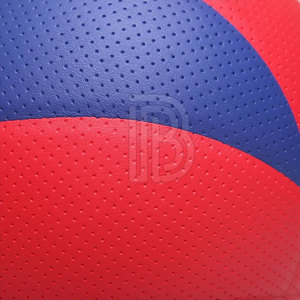 Custom Printed Sports Volleyball Premium Soft Feel Official Size <b>Training</b> <b>Ball</b> For Indoor Outdoor Activities - Product Image 6