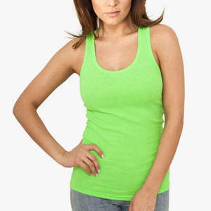 <b>Top</b> Selling Women Outwear Breathable Seamless Quick Dry Tank <b>Top</b> Plus Size Women Tank <b>Top</b> for Sale - Product Image 1