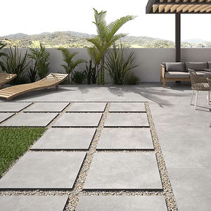 Best Grade Modern Full Body <b>Printed</b> Porcelain Tiles <b>for</b> School Flooring with Strong Surface - Product Image 4