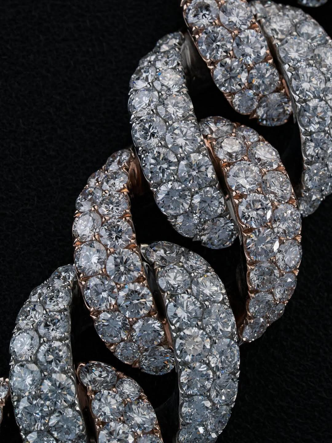10K Solid Gold