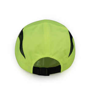 Casquette de baseball personnalisée avec logo pour homme, casquettes sportives snapback de golf et de baseball pour jeunes, nouvelle arrivée, chapeaux ajustables unisexes pour papa, broderie - Product Image 4